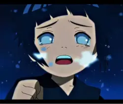 Funny Naruto