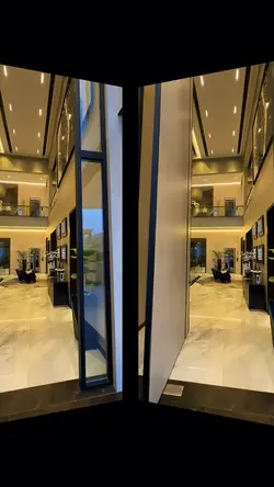 Real Estate Ads