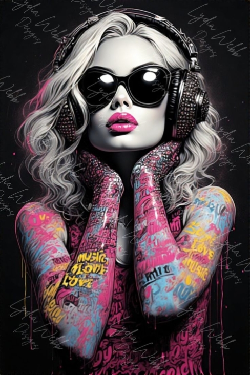 Cover Picture