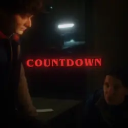 The Final Countdown