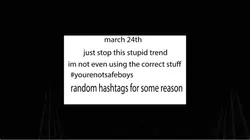 Am I righ