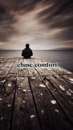 Chase comfort 
