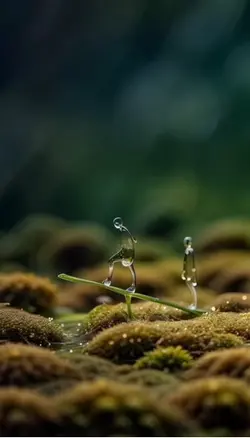 Live wallpaper 