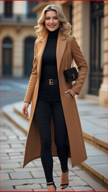 fashion