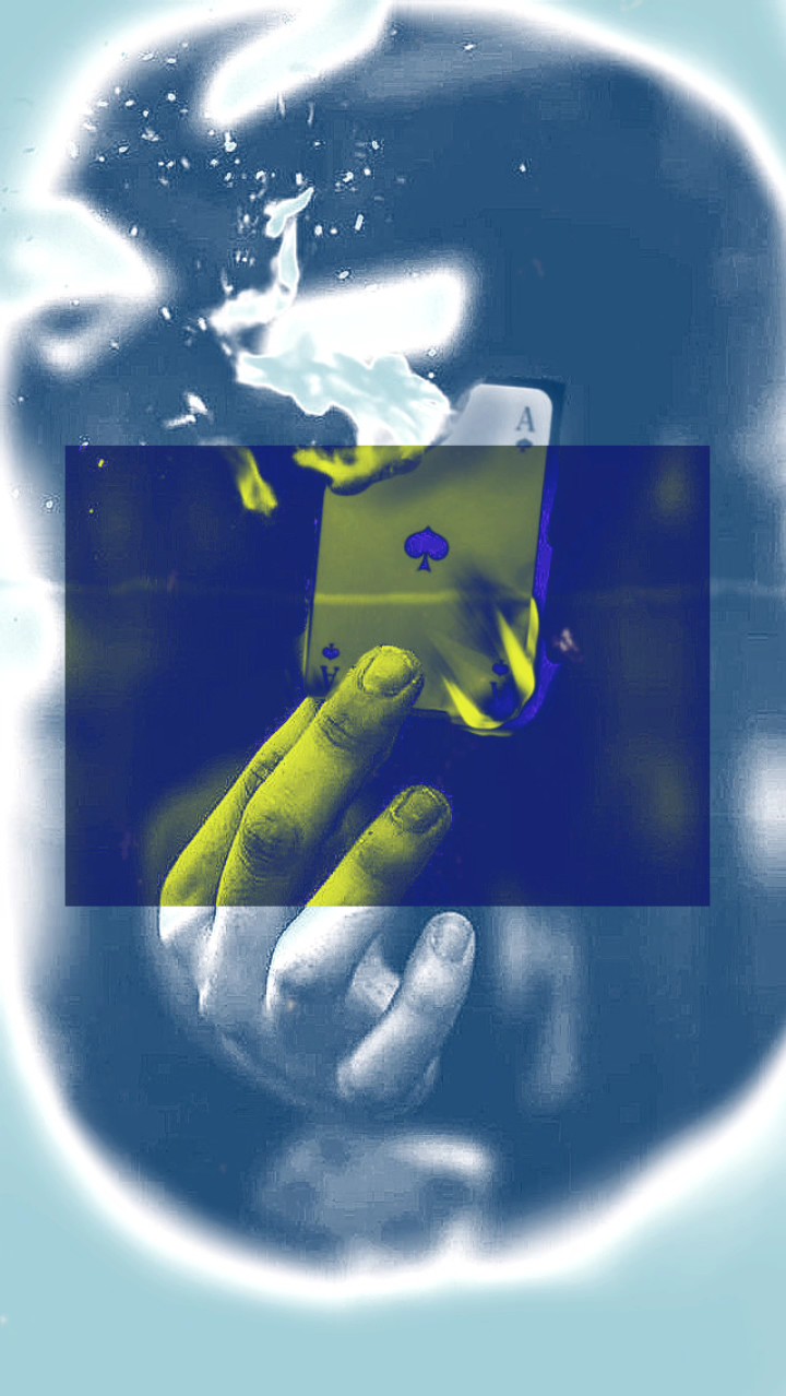 Liberté
# capcut _ edit