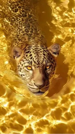 3D Livewallpaper 