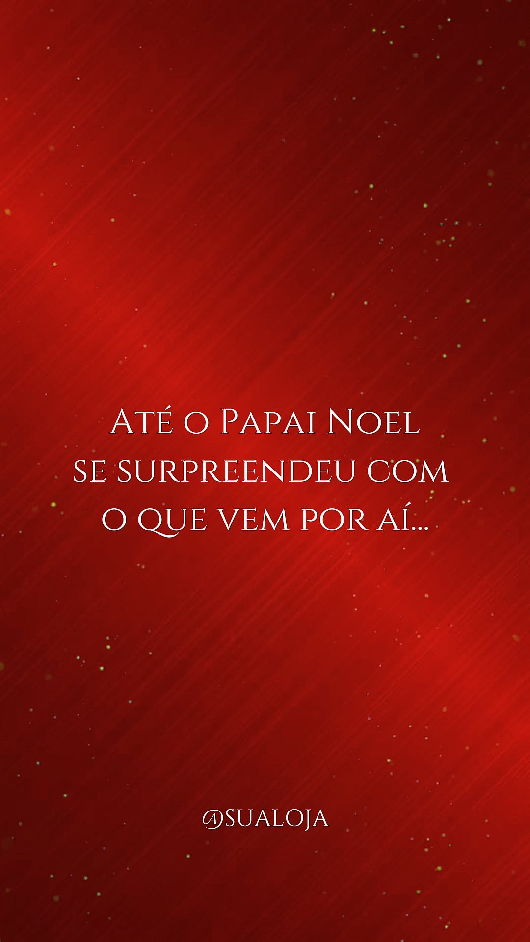 Natal 