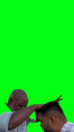 why's my head hurt