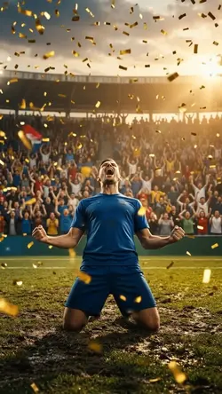 mundial 2026