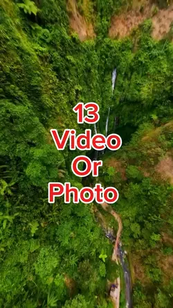 #New #template #song