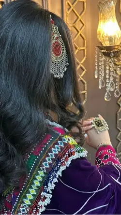 Pashto new song 2026