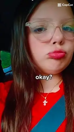 slay