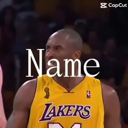 KOBE-LEGEND
