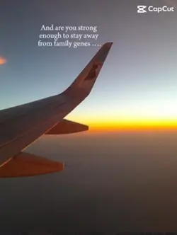 God’s plan