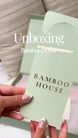 Unboxin