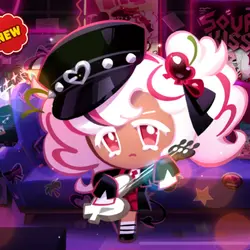 Idk song so dont ask