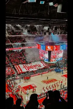 nebraska.