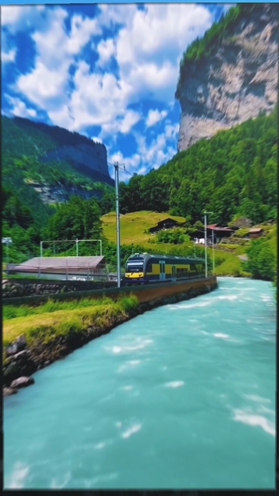 7 vidéo ou photo 