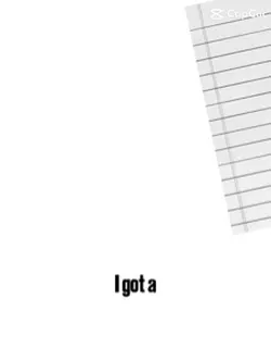 Deathnote