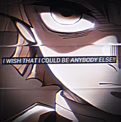 ZENITSU 😭😭😭🫶🫶