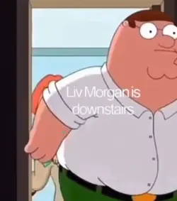 Had to do this trend