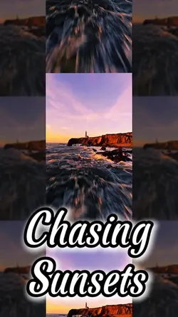 25 clip or photo