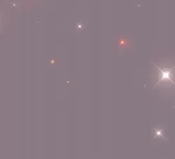 Pfp’s for girls