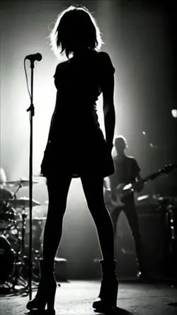 Rock Music 