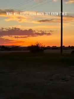 Jesus ✝️
