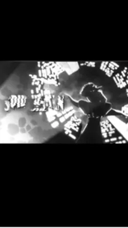 Black noir