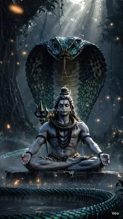 Mahadev