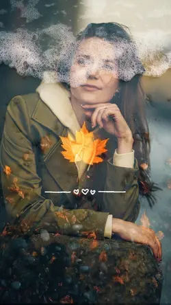 Oración 