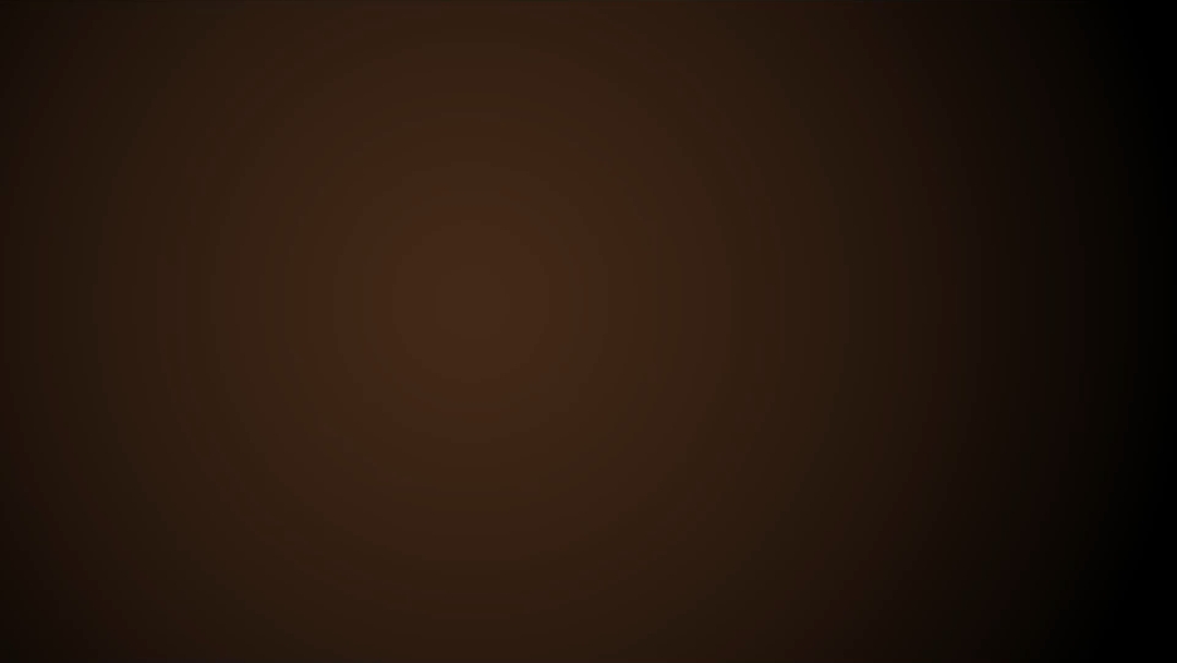 رمضان مبارك 