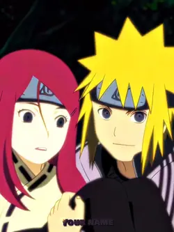 Anime edit 