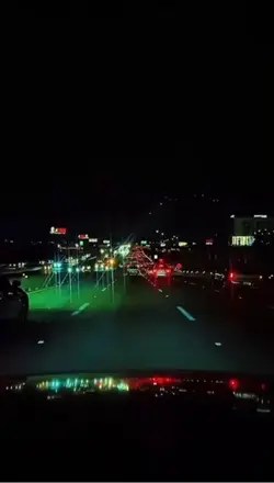 Triste Navidad 🥹💔