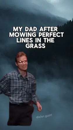 Dad memes