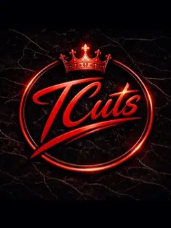 Barber Flicks