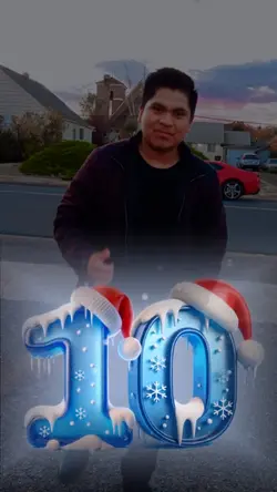 Feliz año nuevo2026