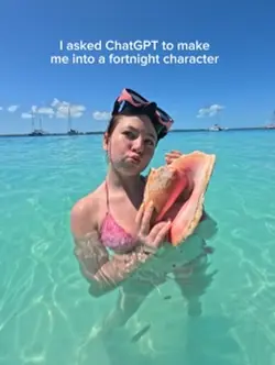 Fortnight 