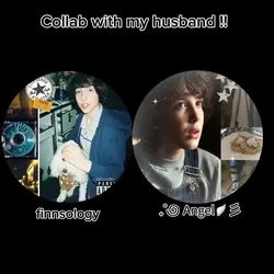 collab !! 