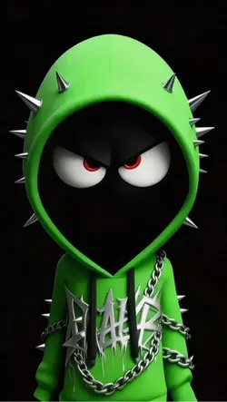 8K dynamic wallpaper