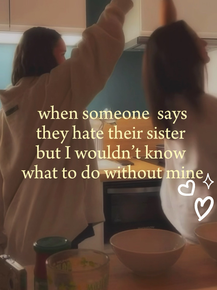 Schwester