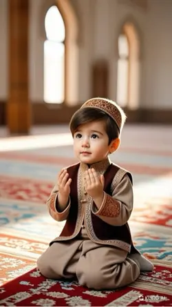 2026 Template 💕🥰