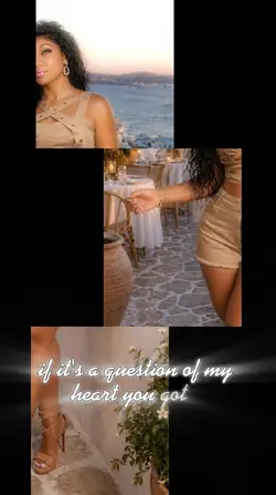 MATRIMONY 