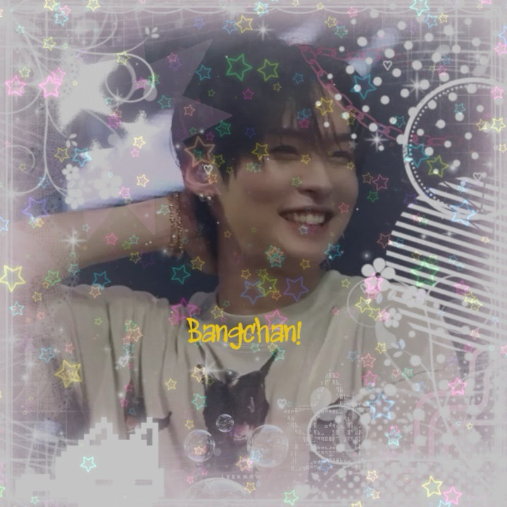 Soldier boy…
