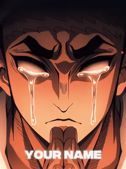 Free Gyomei Edit 🔥