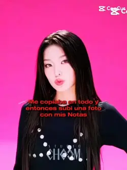 ago pedidos