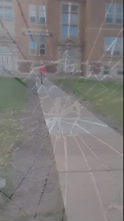 scooter tricks