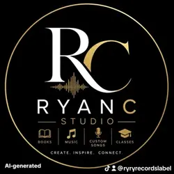 Ry Ry Records