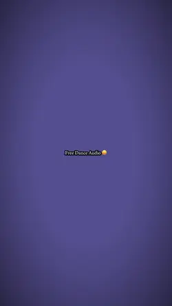 Free Dance Audio 